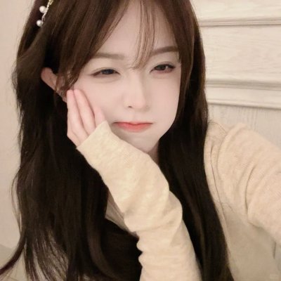 冒牌特工