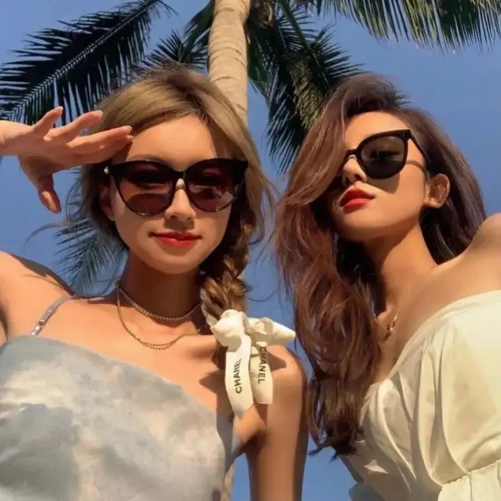 残菊物语