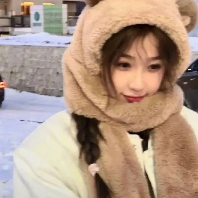 熊熊乐园第二部