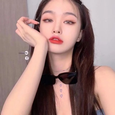我的老兵爷爷