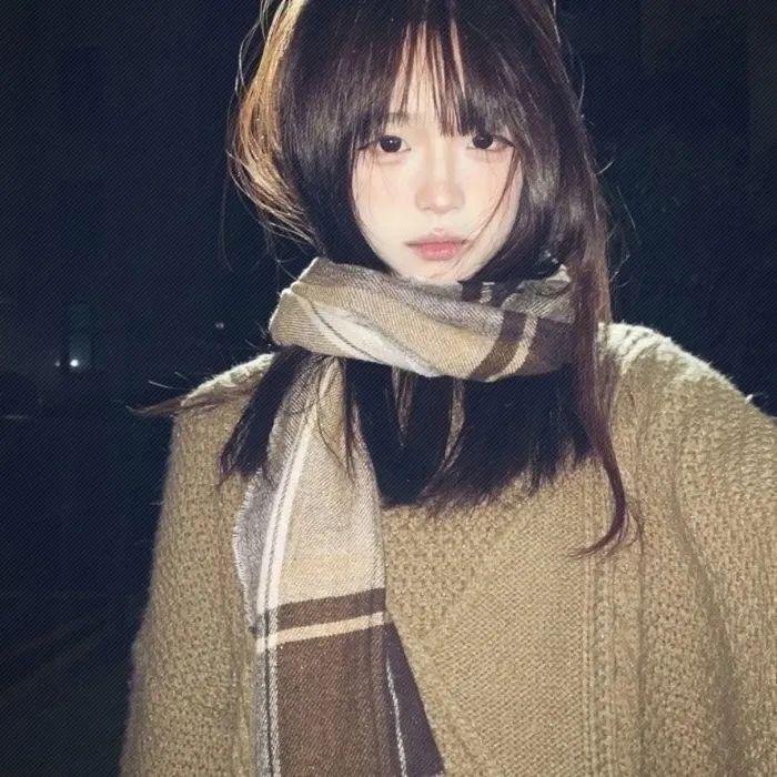 爱之闪电