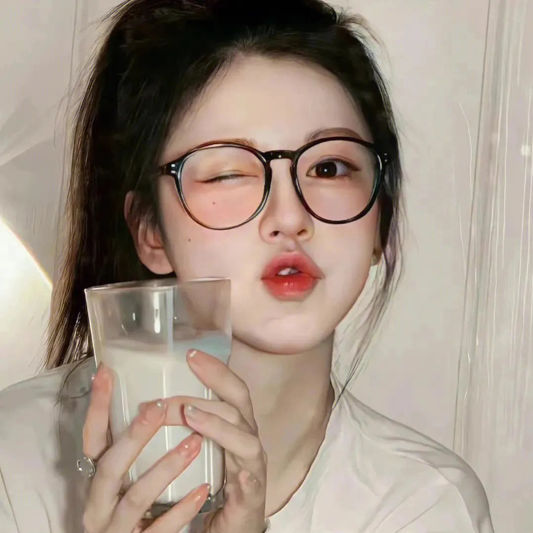 大熊猫传奇