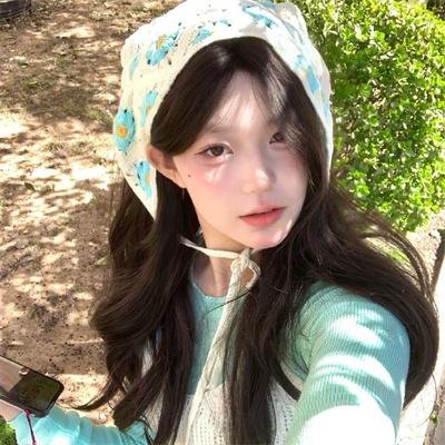 高斯电子公司