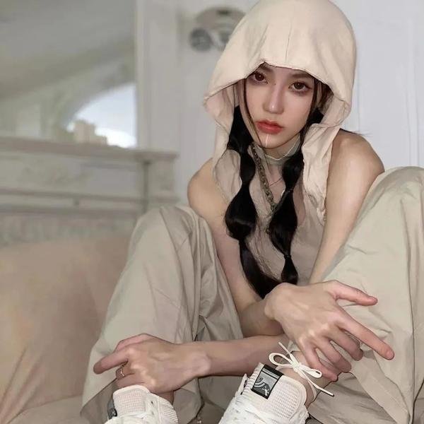 一次呼吸