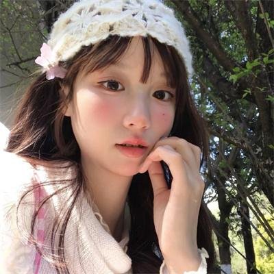 梅露丝
