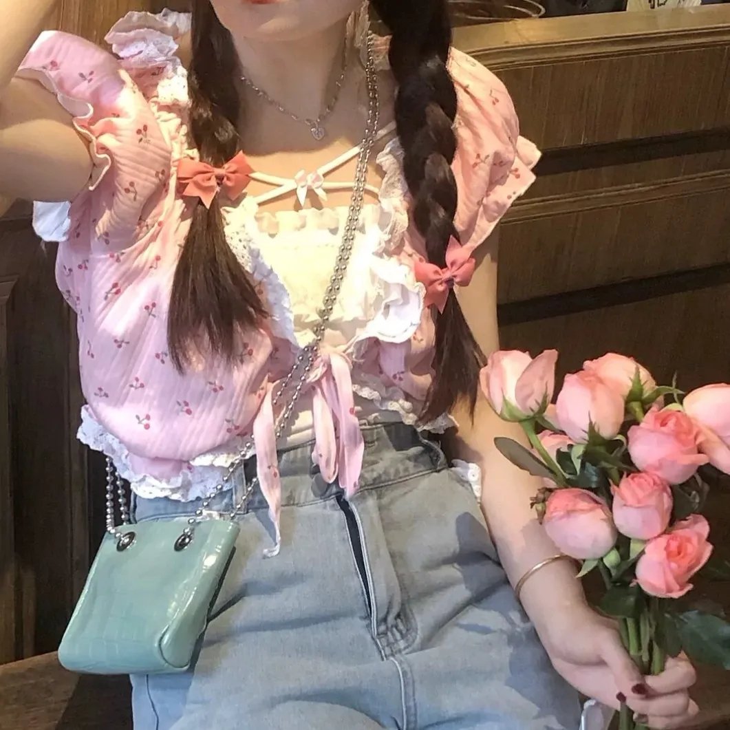 太空堡垒:大电影