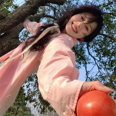 漫研部第三季