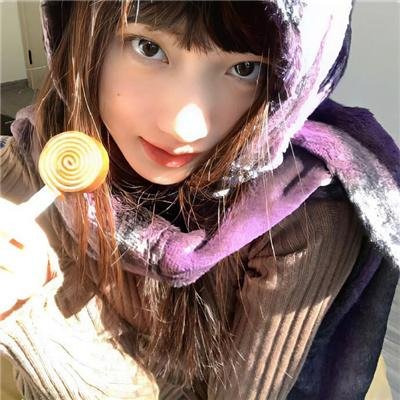 国王与我