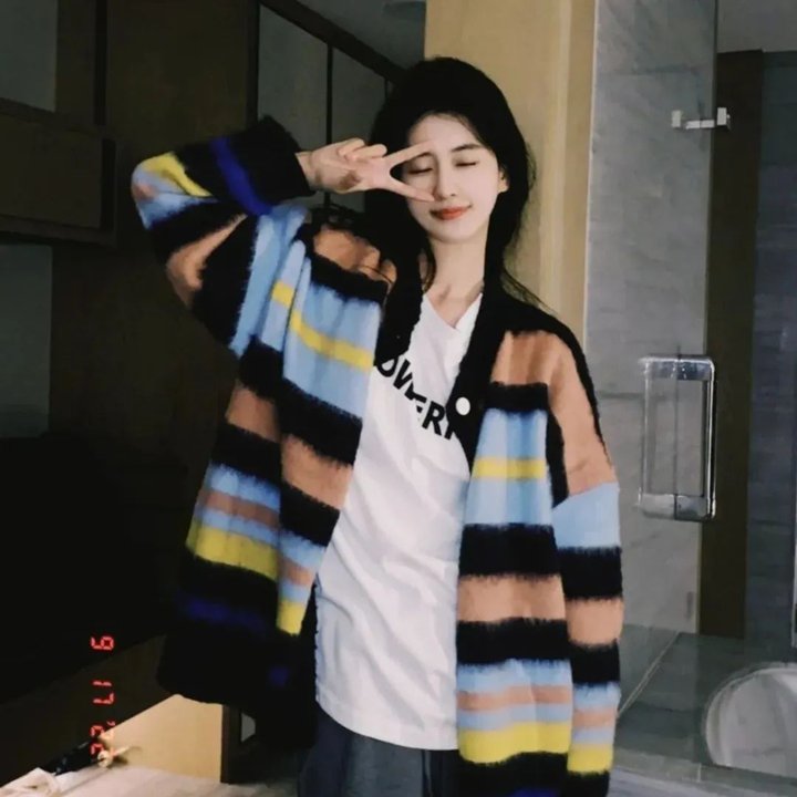 爱上火星男孩