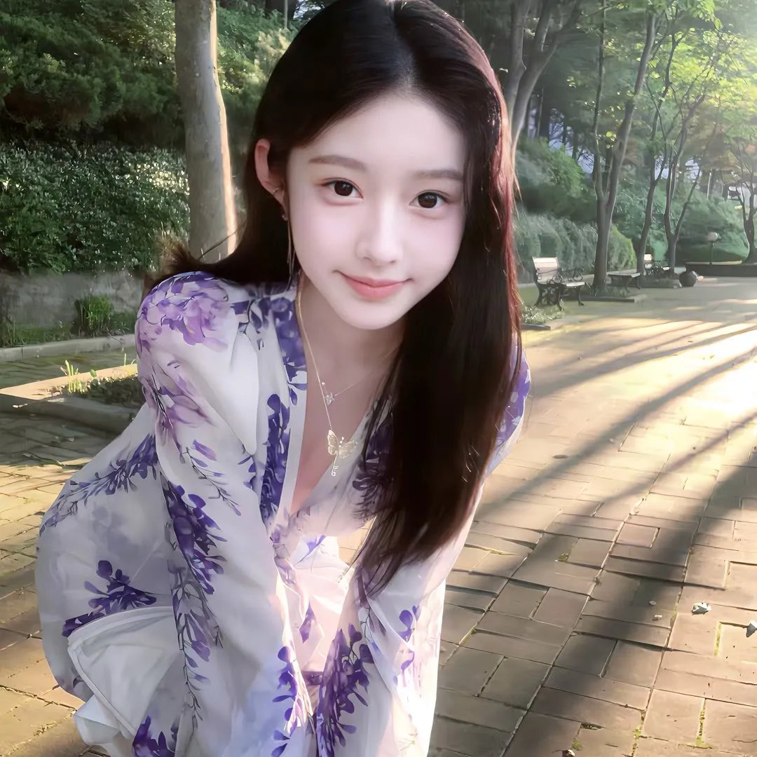 渡渡鸟