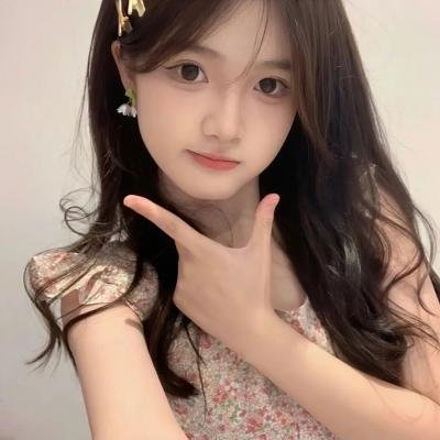 危鸡总动员