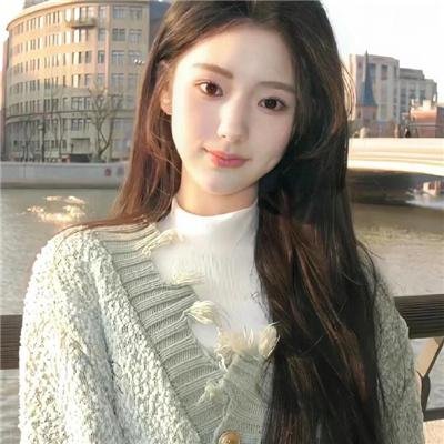 门当父不对2:亲家路窄