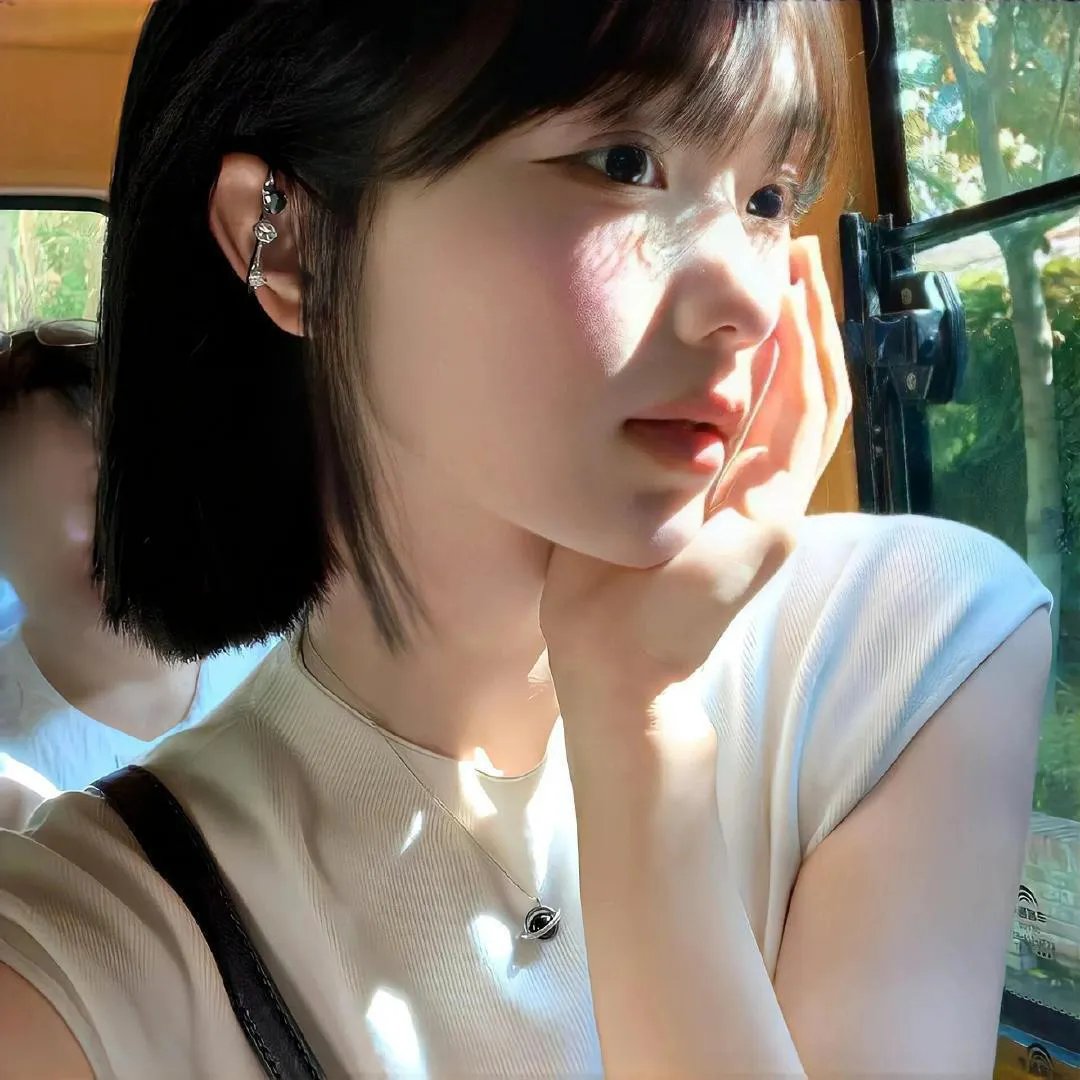莱米