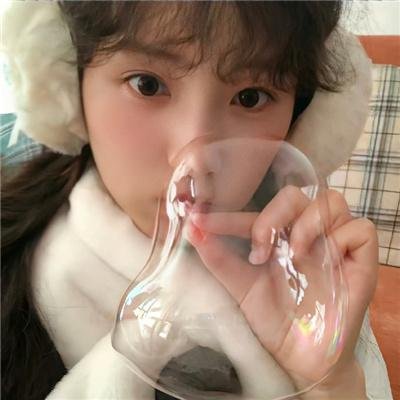 请给我寄粉丝信