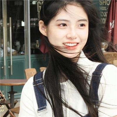 妈妈不要哭