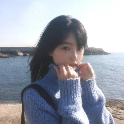 女巫一族3