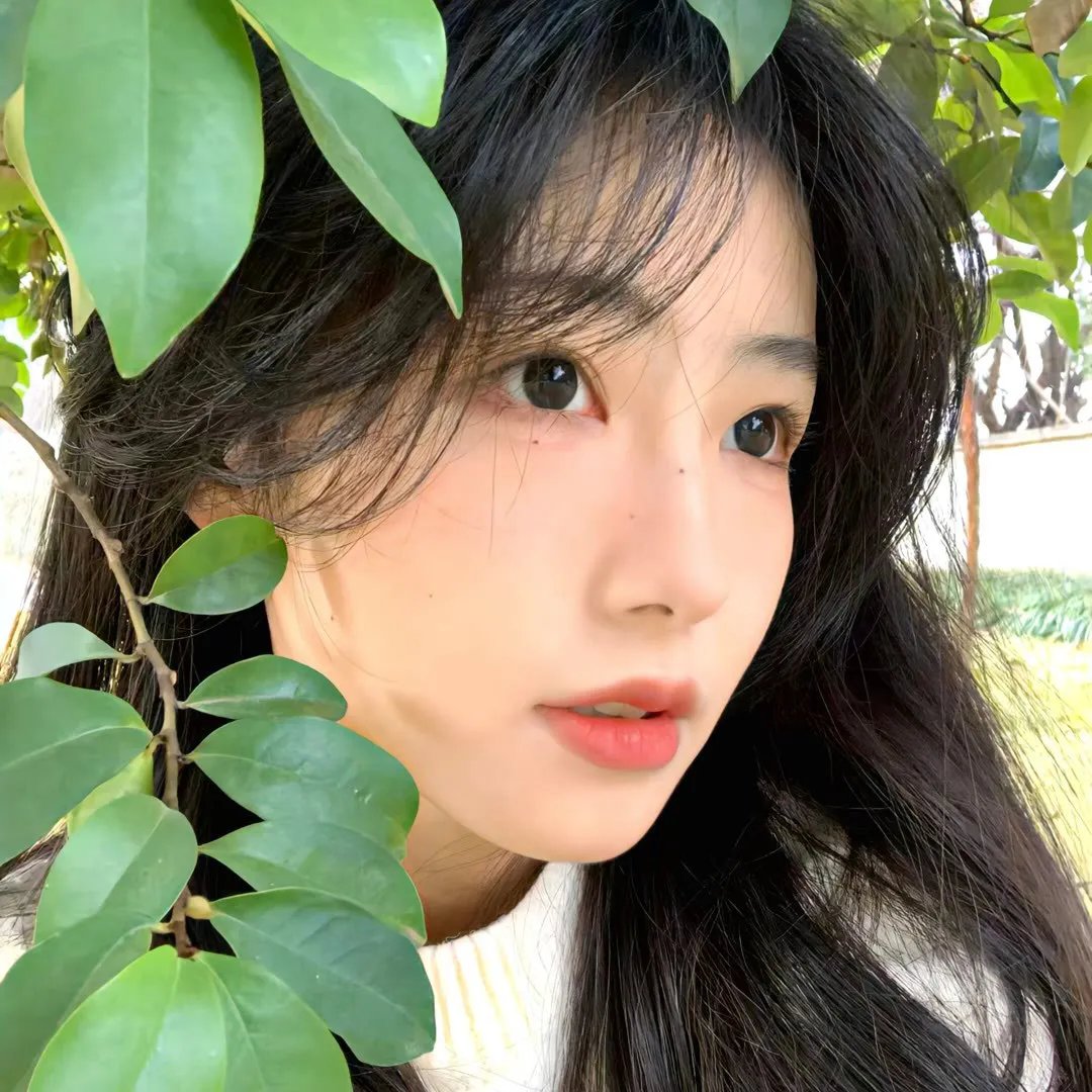 无尽列车第一季